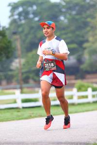 BIB: 2118
                            <button type="button" onclick="openModal(6361736)" class="btn btn-primary btn-sm float-right btn-popup" data-toggle="modal" data-target=".modal-high-quality">
                        <i class="fas fa-shopping-cart"></i> Add to Cart
                    </button>
                                            <button type="button" onclick="isThisMe(6361736, true)" class="btn btn-success btn-sm float-right btn-popup btn-isme hidden" data-toggle="tooltip" data-placement="bottom" title="นี่คือรูปของคุณใช่ไหม คลิกที่นี่เพื่อเอาเข้าอัลบั้ม">
                        <i class="fas fa-plus"></i> Add to album
                    </button>
                    <button type="button" onclick="isThisMe(6361736, false)" class="btn btn-warning btn-sm float-right btn-popup btn-isnotme hidden">
                        <i class="fas fa-ban"></i> Remove from album
                    </button>