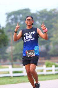 BIB: 2420, 
                            <button type="button" onclick="openModal(6360501)" class="btn btn-primary btn-sm float-right btn-popup" data-toggle="modal" data-target=".modal-high-quality">
                        <i class="fas fa-shopping-cart"></i> Add to Cart
                    </button>
                                            <button type="button" onclick="isThisMe(6360501, true)" class="btn btn-success btn-sm float-right btn-popup btn-isme hidden" data-toggle="tooltip" data-placement="bottom" title="นี่คือรูปของคุณใช่ไหม คลิกที่นี่เพื่อเอาเข้าอัลบั้ม">
                        <i class="fas fa-plus"></i> Add to album
                    </button>
                    <button type="button" onclick="isThisMe(6360501, false)" class="btn btn-warning btn-sm float-right btn-popup btn-isnotme hidden">
                        <i class="fas fa-ban"></i> Remove from album
                    </button>