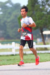 BIB: 2725, 
                            <button type="button" onclick="openModal(6360274)" class="btn btn-primary btn-sm float-right btn-popup" data-toggle="modal" data-target=".modal-high-quality">
                        <i class="fas fa-shopping-cart"></i> Add to Cart
                    </button>
                                            <button type="button" onclick="isThisMe(6360274, true)" class="btn btn-success btn-sm float-right btn-popup btn-isme hidden" data-toggle="tooltip" data-placement="bottom" title="นี่คือรูปของคุณใช่ไหม คลิกที่นี่เพื่อเอาเข้าอัลบั้ม">
                        <i class="fas fa-plus"></i> Add to album
                    </button>
                    <button type="button" onclick="isThisMe(6360274, false)" class="btn btn-warning btn-sm float-right btn-popup btn-isnotme hidden">
                        <i class="fas fa-ban"></i> Remove from album
                    </button>