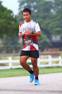 BIB: 2475
                            <button type="button" onclick="openModal(6362310)" class="btn btn-primary btn-sm float-right btn-popup" data-toggle="modal" data-target=".modal-high-quality">
                        <i class="fas fa-shopping-cart"></i> Add to Cart
                    </button>
                                            <button type="button" onclick="isThisMe(6362310, true)" class="btn btn-success btn-sm float-right btn-popup btn-isme hidden" data-toggle="tooltip" data-placement="bottom" title="นี่คือรูปของคุณใช่ไหม คลิกที่นี่เพื่อเอาเข้าอัลบั้ม">
                        <i class="fas fa-plus"></i> Add to album
                    </button>
                    <button type="button" onclick="isThisMe(6362310, false)" class="btn btn-warning btn-sm float-right btn-popup btn-isnotme hidden">
                        <i class="fas fa-ban"></i> Remove from album
                    </button>