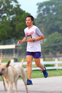 BIB: 2019, 212
                            <button type="button" onclick="openModal(6360086)" class="btn btn-primary btn-sm float-right btn-popup" data-toggle="modal" data-target=".modal-high-quality">
                        <i class="fas fa-shopping-cart"></i> Add to Cart
                    </button>
                                            <button type="button" onclick="isThisMe(6360086, true)" class="btn btn-success btn-sm float-right btn-popup btn-isme hidden" data-toggle="tooltip" data-placement="bottom" title="นี่คือรูปของคุณใช่ไหม คลิกที่นี่เพื่อเอาเข้าอัลบั้ม">
                        <i class="fas fa-plus"></i> Add to album
                    </button>
                    <button type="button" onclick="isThisMe(6360086, false)" class="btn btn-warning btn-sm float-right btn-popup btn-isnotme hidden">
                        <i class="fas fa-ban"></i> Remove from album
                    </button>