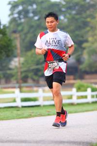 BIB: 2179
                            <button type="button" onclick="openModal(6364056)" class="btn btn-primary btn-sm float-right btn-popup" data-toggle="modal" data-target=".modal-high-quality">
                        <i class="fas fa-shopping-cart"></i> Add to Cart
                    </button>
                                            <button type="button" onclick="isThisMe(6364056, true)" class="btn btn-success btn-sm float-right btn-popup btn-isme hidden" data-toggle="tooltip" data-placement="bottom" title="นี่คือรูปของคุณใช่ไหม คลิกที่นี่เพื่อเอาเข้าอัลบั้ม">
                        <i class="fas fa-plus"></i> Add to album
                    </button>
                    <button type="button" onclick="isThisMe(6364056, false)" class="btn btn-warning btn-sm float-right btn-popup btn-isnotme hidden">
                        <i class="fas fa-ban"></i> Remove from album
                    </button>