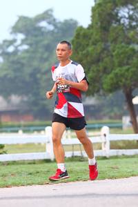 BIB: 2449
                            <button type="button" onclick="openModal(6359995)" class="btn btn-primary btn-sm float-right btn-popup" data-toggle="modal" data-target=".modal-high-quality">
                        <i class="fas fa-shopping-cart"></i> Add to Cart
                    </button>
                                            <button type="button" onclick="isThisMe(6359995, true)" class="btn btn-success btn-sm float-right btn-popup btn-isme hidden" data-toggle="tooltip" data-placement="bottom" title="นี่คือรูปของคุณใช่ไหม คลิกที่นี่เพื่อเอาเข้าอัลบั้ม">
                        <i class="fas fa-plus"></i> Add to album
                    </button>
                    <button type="button" onclick="isThisMe(6359995, false)" class="btn btn-warning btn-sm float-right btn-popup btn-isnotme hidden">
                        <i class="fas fa-ban"></i> Remove from album
                    </button>