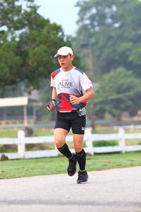 BIB: 
                            <button type="button" onclick="openModal(6360029)" class="btn btn-primary btn-sm float-right btn-popup" data-toggle="modal" data-target=".modal-high-quality">
                        <i class="fas fa-shopping-cart"></i> Add to Cart
                    </button>
                                            <button type="button" onclick="isThisMe(6360029, true)" class="btn btn-success btn-sm float-right btn-popup btn-isme hidden" data-toggle="tooltip" data-placement="bottom" title="นี่คือรูปของคุณใช่ไหม คลิกที่นี่เพื่อเอาเข้าอัลบั้ม">
                        <i class="fas fa-plus"></i> Add to album
                    </button>
                    <button type="button" onclick="isThisMe(6360029, false)" class="btn btn-warning btn-sm float-right btn-popup btn-isnotme hidden">
                        <i class="fas fa-ban"></i> Remove from album
                    </button>