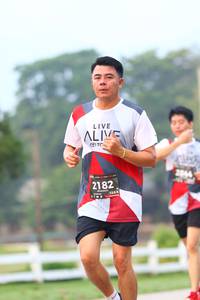 BIB: 2844, 2182, 128
                            <button type="button" onclick="openModal(6360740)" class="btn btn-primary btn-sm float-right btn-popup" data-toggle="modal" data-target=".modal-high-quality">
                        <i class="fas fa-shopping-cart"></i> Add to Cart
                    </button>
                                            <button type="button" onclick="isThisMe(6360740, true)" class="btn btn-success btn-sm float-right btn-popup btn-isme hidden" data-toggle="tooltip" data-placement="bottom" title="นี่คือรูปของคุณใช่ไหม คลิกที่นี่เพื่อเอาเข้าอัลบั้ม">
                        <i class="fas fa-plus"></i> Add to album
                    </button>
                    <button type="button" onclick="isThisMe(6360740, false)" class="btn btn-warning btn-sm float-right btn-popup btn-isnotme hidden">
                        <i class="fas fa-ban"></i> Remove from album
                    </button>