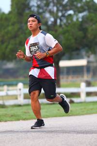 BIB: 2843
                            <button type="button" onclick="openModal(6360101)" class="btn btn-primary btn-sm float-right btn-popup" data-toggle="modal" data-target=".modal-high-quality">
                        <i class="fas fa-shopping-cart"></i> Add to Cart
                    </button>
                                            <button type="button" onclick="isThisMe(6360101, true)" class="btn btn-success btn-sm float-right btn-popup btn-isme hidden" data-toggle="tooltip" data-placement="bottom" title="นี่คือรูปของคุณใช่ไหม คลิกที่นี่เพื่อเอาเข้าอัลบั้ม">
                        <i class="fas fa-plus"></i> Add to album
                    </button>
                    <button type="button" onclick="isThisMe(6360101, false)" class="btn btn-warning btn-sm float-right btn-popup btn-isnotme hidden">
                        <i class="fas fa-ban"></i> Remove from album
                    </button>