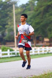 BIB: 2832
                            <button type="button" onclick="openModal(6363240)" class="btn btn-primary btn-sm float-right btn-popup" data-toggle="modal" data-target=".modal-high-quality">
                        <i class="fas fa-shopping-cart"></i> Add to Cart
                    </button>
                                            <button type="button" onclick="isThisMe(6363240, true)" class="btn btn-success btn-sm float-right btn-popup btn-isme hidden" data-toggle="tooltip" data-placement="bottom" title="นี่คือรูปของคุณใช่ไหม คลิกที่นี่เพื่อเอาเข้าอัลบั้ม">
                        <i class="fas fa-plus"></i> Add to album
                    </button>
                    <button type="button" onclick="isThisMe(6363240, false)" class="btn btn-warning btn-sm float-right btn-popup btn-isnotme hidden">
                        <i class="fas fa-ban"></i> Remove from album
                    </button>