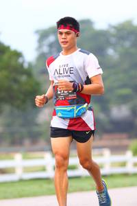 BIB: 128
                            <button type="button" onclick="openModal(6360832)" class="btn btn-primary btn-sm float-right btn-popup" data-toggle="modal" data-target=".modal-high-quality">
                        <i class="fas fa-shopping-cart"></i> Add to Cart
                    </button>
                                            <button type="button" onclick="isThisMe(6360832, true)" class="btn btn-success btn-sm float-right btn-popup btn-isme hidden" data-toggle="tooltip" data-placement="bottom" title="นี่คือรูปของคุณใช่ไหม คลิกที่นี่เพื่อเอาเข้าอัลบั้ม">
                        <i class="fas fa-plus"></i> Add to album
                    </button>
                    <button type="button" onclick="isThisMe(6360832, false)" class="btn btn-warning btn-sm float-right btn-popup btn-isnotme hidden">
                        <i class="fas fa-ban"></i> Remove from album
                    </button>