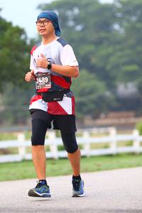 BIB: 2489
                            <button type="button" onclick="openModal(6360652)" class="btn btn-primary btn-sm float-right btn-popup" data-toggle="modal" data-target=".modal-high-quality">
                        <i class="fas fa-shopping-cart"></i> Add to Cart
                    </button>
                                            <button type="button" onclick="isThisMe(6360652, true)" class="btn btn-success btn-sm float-right btn-popup btn-isme hidden" data-toggle="tooltip" data-placement="bottom" title="นี่คือรูปของคุณใช่ไหม คลิกที่นี่เพื่อเอาเข้าอัลบั้ม">
                        <i class="fas fa-plus"></i> Add to album
                    </button>
                    <button type="button" onclick="isThisMe(6360652, false)" class="btn btn-warning btn-sm float-right btn-popup btn-isnotme hidden">
                        <i class="fas fa-ban"></i> Remove from album
                    </button>