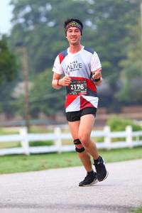 BIB: 2176
                            <button type="button" onclick="openModal(6361523)" class="btn btn-primary btn-sm float-right btn-popup" data-toggle="modal" data-target=".modal-high-quality">
                        <i class="fas fa-shopping-cart"></i> Add to Cart
                    </button>
                                            <button type="button" onclick="isThisMe(6361523, true)" class="btn btn-success btn-sm float-right btn-popup btn-isme hidden" data-toggle="tooltip" data-placement="bottom" title="นี่คือรูปของคุณใช่ไหม คลิกที่นี่เพื่อเอาเข้าอัลบั้ม">
                        <i class="fas fa-plus"></i> Add to album
                    </button>
                    <button type="button" onclick="isThisMe(6361523, false)" class="btn btn-warning btn-sm float-right btn-popup btn-isnotme hidden">
                        <i class="fas fa-ban"></i> Remove from album
                    </button>