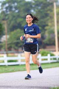 BIB: 2024
                            <button type="button" onclick="openModal(6365725)" class="btn btn-primary btn-sm float-right btn-popup" data-toggle="modal" data-target=".modal-high-quality">
                        <i class="fas fa-shopping-cart"></i> Add to Cart
                    </button>
                                            <button type="button" onclick="isThisMe(6365725, true)" class="btn btn-success btn-sm float-right btn-popup btn-isme hidden" data-toggle="tooltip" data-placement="bottom" title="นี่คือรูปของคุณใช่ไหม คลิกที่นี่เพื่อเอาเข้าอัลบั้ม">
                        <i class="fas fa-plus"></i> Add to album
                    </button>
                    <button type="button" onclick="isThisMe(6365725, false)" class="btn btn-warning btn-sm float-right btn-popup btn-isnotme hidden">
                        <i class="fas fa-ban"></i> Remove from album
                    </button>