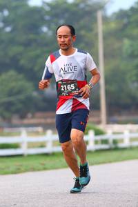 BIB: 2165
                            <button type="button" onclick="openModal(6359612)" class="btn btn-primary btn-sm float-right btn-popup" data-toggle="modal" data-target=".modal-high-quality">
                        <i class="fas fa-shopping-cart"></i> Add to Cart
                    </button>
                                            <button type="button" onclick="isThisMe(6359612, true)" class="btn btn-success btn-sm float-right btn-popup btn-isme hidden" data-toggle="tooltip" data-placement="bottom" title="นี่คือรูปของคุณใช่ไหม คลิกที่นี่เพื่อเอาเข้าอัลบั้ม">
                        <i class="fas fa-plus"></i> Add to album
                    </button>
                    <button type="button" onclick="isThisMe(6359612, false)" class="btn btn-warning btn-sm float-right btn-popup btn-isnotme hidden">
                        <i class="fas fa-ban"></i> Remove from album
                    </button>