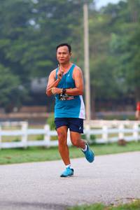 BIB: 
                            <button type="button" onclick="openModal(6361395)" class="btn btn-primary btn-sm float-right btn-popup" data-toggle="modal" data-target=".modal-high-quality">
                        <i class="fas fa-shopping-cart"></i> Add to Cart
                    </button>
                                            <button type="button" onclick="isThisMe(6361395, true)" class="btn btn-success btn-sm float-right btn-popup btn-isme hidden" data-toggle="tooltip" data-placement="bottom" title="นี่คือรูปของคุณใช่ไหม คลิกที่นี่เพื่อเอาเข้าอัลบั้ม">
                        <i class="fas fa-plus"></i> Add to album
                    </button>
                    <button type="button" onclick="isThisMe(6361395, false)" class="btn btn-warning btn-sm float-right btn-popup btn-isnotme hidden">
                        <i class="fas fa-ban"></i> Remove from album
                    </button>