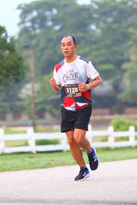 BIB: 3128
                            <button type="button" onclick="openModal(6360823)" class="btn btn-primary btn-sm float-right btn-popup" data-toggle="modal" data-target=".modal-high-quality">
                        <i class="fas fa-shopping-cart"></i> Add to Cart
                    </button>
                                            <button type="button" onclick="isThisMe(6360823, true)" class="btn btn-success btn-sm float-right btn-popup btn-isme hidden" data-toggle="tooltip" data-placement="bottom" title="นี่คือรูปของคุณใช่ไหม คลิกที่นี่เพื่อเอาเข้าอัลบั้ม">
                        <i class="fas fa-plus"></i> Add to album
                    </button>
                    <button type="button" onclick="isThisMe(6360823, false)" class="btn btn-warning btn-sm float-right btn-popup btn-isnotme hidden">
                        <i class="fas fa-ban"></i> Remove from album
                    </button>