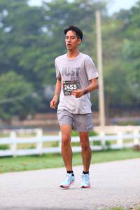 BIB: 2453
                            <button type="button" onclick="openModal(6361484)" class="btn btn-primary btn-sm float-right btn-popup" data-toggle="modal" data-target=".modal-high-quality">
                        <i class="fas fa-shopping-cart"></i> Add to Cart
                    </button>
                                            <button type="button" onclick="isThisMe(6361484, true)" class="btn btn-success btn-sm float-right btn-popup btn-isme hidden" data-toggle="tooltip" data-placement="bottom" title="นี่คือรูปของคุณใช่ไหม คลิกที่นี่เพื่อเอาเข้าอัลบั้ม">
                        <i class="fas fa-plus"></i> Add to album
                    </button>
                    <button type="button" onclick="isThisMe(6361484, false)" class="btn btn-warning btn-sm float-right btn-popup btn-isnotme hidden">
                        <i class="fas fa-ban"></i> Remove from album
                    </button>