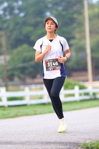 BIB: 3146, 128
                            <button type="button" onclick="openModal(6361687)" class="btn btn-primary btn-sm float-right btn-popup" data-toggle="modal" data-target=".modal-high-quality">
                        <i class="fas fa-shopping-cart"></i> Add to Cart
                    </button>
                                            <button type="button" onclick="isThisMe(6361687, true)" class="btn btn-success btn-sm float-right btn-popup btn-isme hidden" data-toggle="tooltip" data-placement="bottom" title="นี่คือรูปของคุณใช่ไหม คลิกที่นี่เพื่อเอาเข้าอัลบั้ม">
                        <i class="fas fa-plus"></i> Add to album
                    </button>
                    <button type="button" onclick="isThisMe(6361687, false)" class="btn btn-warning btn-sm float-right btn-popup btn-isnotme hidden">
                        <i class="fas fa-ban"></i> Remove from album
                    </button>