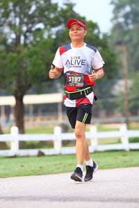 BIB: 3197
                            <button type="button" onclick="openModal(6362819)" class="btn btn-primary btn-sm float-right btn-popup" data-toggle="modal" data-target=".modal-high-quality">
                        <i class="fas fa-shopping-cart"></i> Add to Cart
                    </button>
                                            <button type="button" onclick="isThisMe(6362819, true)" class="btn btn-success btn-sm float-right btn-popup btn-isme hidden" data-toggle="tooltip" data-placement="bottom" title="นี่คือรูปของคุณใช่ไหม คลิกที่นี่เพื่อเอาเข้าอัลบั้ม">
                        <i class="fas fa-plus"></i> Add to album
                    </button>
                    <button type="button" onclick="isThisMe(6362819, false)" class="btn btn-warning btn-sm float-right btn-popup btn-isnotme hidden">
                        <i class="fas fa-ban"></i> Remove from album
                    </button>