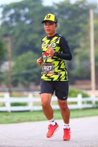 BIB: 3027
                            <button type="button" onclick="openModal(6362510)" class="btn btn-primary btn-sm float-right btn-popup" data-toggle="modal" data-target=".modal-high-quality">
                        <i class="fas fa-shopping-cart"></i> Add to Cart
                    </button>
                                            <button type="button" onclick="isThisMe(6362510, true)" class="btn btn-success btn-sm float-right btn-popup btn-isme hidden" data-toggle="tooltip" data-placement="bottom" title="นี่คือรูปของคุณใช่ไหม คลิกที่นี่เพื่อเอาเข้าอัลบั้ม">
                        <i class="fas fa-plus"></i> Add to album
                    </button>
                    <button type="button" onclick="isThisMe(6362510, false)" class="btn btn-warning btn-sm float-right btn-popup btn-isnotme hidden">
                        <i class="fas fa-ban"></i> Remove from album
                    </button>