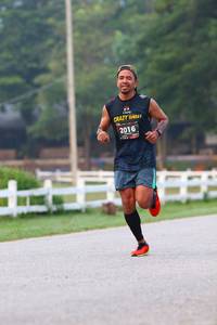 BIB: 2016
                            <button type="button" onclick="openModal(6359202)" class="btn btn-primary btn-sm float-right btn-popup" data-toggle="modal" data-target=".modal-high-quality">
                        <i class="fas fa-shopping-cart"></i> Add to Cart
                    </button>
                                            <button type="button" onclick="isThisMe(6359202, true)" class="btn btn-success btn-sm float-right btn-popup btn-isme hidden" data-toggle="tooltip" data-placement="bottom" title="นี่คือรูปของคุณใช่ไหม คลิกที่นี่เพื่อเอาเข้าอัลบั้ม">
                        <i class="fas fa-plus"></i> Add to album
                    </button>
                    <button type="button" onclick="isThisMe(6359202, false)" class="btn btn-warning btn-sm float-right btn-popup btn-isnotme hidden">
                        <i class="fas fa-ban"></i> Remove from album
                    </button>