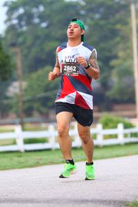 BIB: 2862
                            <button type="button" onclick="openModal(6362295)" class="btn btn-primary btn-sm float-right btn-popup" data-toggle="modal" data-target=".modal-high-quality">
                        <i class="fas fa-shopping-cart"></i> Add to Cart
                    </button>
                                            <button type="button" onclick="isThisMe(6362295, true)" class="btn btn-success btn-sm float-right btn-popup btn-isme hidden" data-toggle="tooltip" data-placement="bottom" title="นี่คือรูปของคุณใช่ไหม คลิกที่นี่เพื่อเอาเข้าอัลบั้ม">
                        <i class="fas fa-plus"></i> Add to album
                    </button>
                    <button type="button" onclick="isThisMe(6362295, false)" class="btn btn-warning btn-sm float-right btn-popup btn-isnotme hidden">
                        <i class="fas fa-ban"></i> Remove from album
                    </button>