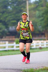 BIB: 3049
                            <button type="button" onclick="openModal(6363800)" class="btn btn-primary btn-sm float-right btn-popup" data-toggle="modal" data-target=".modal-high-quality">
                        <i class="fas fa-shopping-cart"></i> Add to Cart
                    </button>
                                            <button type="button" onclick="isThisMe(6363800, true)" class="btn btn-success btn-sm float-right btn-popup btn-isme hidden" data-toggle="tooltip" data-placement="bottom" title="นี่คือรูปของคุณใช่ไหม คลิกที่นี่เพื่อเอาเข้าอัลบั้ม">
                        <i class="fas fa-plus"></i> Add to album
                    </button>
                    <button type="button" onclick="isThisMe(6363800, false)" class="btn btn-warning btn-sm float-right btn-popup btn-isnotme hidden">
                        <i class="fas fa-ban"></i> Remove from album
                    </button>