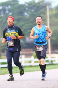 BIB: 2018, 2534, 2497
                            <button type="button" onclick="openModal(6360598)" class="btn btn-primary btn-sm float-right btn-popup" data-toggle="modal" data-target=".modal-high-quality">
                        <i class="fas fa-shopping-cart"></i> Add to Cart
                    </button>
                                            <button type="button" onclick="isThisMe(6360598, true)" class="btn btn-success btn-sm float-right btn-popup btn-isme hidden" data-toggle="tooltip" data-placement="bottom" title="นี่คือรูปของคุณใช่ไหม คลิกที่นี่เพื่อเอาเข้าอัลบั้ม">
                        <i class="fas fa-plus"></i> Add to album
                    </button>
                    <button type="button" onclick="isThisMe(6360598, false)" class="btn btn-warning btn-sm float-right btn-popup btn-isnotme hidden">
                        <i class="fas fa-ban"></i> Remove from album
                    </button>