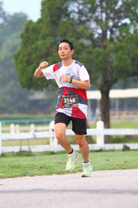 BIB: 3148
                            <button type="button" onclick="openModal(6360160)" class="btn btn-primary btn-sm float-right btn-popup" data-toggle="modal" data-target=".modal-high-quality">
                        <i class="fas fa-shopping-cart"></i> Add to Cart
                    </button>
                                            <button type="button" onclick="isThisMe(6360160, true)" class="btn btn-success btn-sm float-right btn-popup btn-isme hidden" data-toggle="tooltip" data-placement="bottom" title="นี่คือรูปของคุณใช่ไหม คลิกที่นี่เพื่อเอาเข้าอัลบั้ม">
                        <i class="fas fa-plus"></i> Add to album
                    </button>
                    <button type="button" onclick="isThisMe(6360160, false)" class="btn btn-warning btn-sm float-right btn-popup btn-isnotme hidden">
                        <i class="fas fa-ban"></i> Remove from album
                    </button>