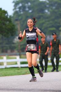 BIB: 2023
                            <button type="button" onclick="openModal(6361398)" class="btn btn-primary btn-sm float-right btn-popup" data-toggle="modal" data-target=".modal-high-quality">
                        <i class="fas fa-shopping-cart"></i> Add to Cart
                    </button>
                                            <button type="button" onclick="isThisMe(6361398, true)" class="btn btn-success btn-sm float-right btn-popup btn-isme hidden" data-toggle="tooltip" data-placement="bottom" title="นี่คือรูปของคุณใช่ไหม คลิกที่นี่เพื่อเอาเข้าอัลบั้ม">
                        <i class="fas fa-plus"></i> Add to album
                    </button>
                    <button type="button" onclick="isThisMe(6361398, false)" class="btn btn-warning btn-sm float-right btn-popup btn-isnotme hidden">
                        <i class="fas fa-ban"></i> Remove from album
                    </button>