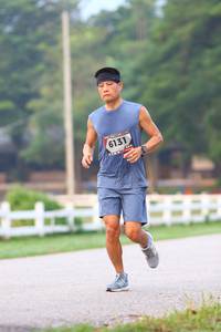 BIB: 6131
                            <button type="button" onclick="openModal(6361592)" class="btn btn-primary btn-sm float-right btn-popup" data-toggle="modal" data-target=".modal-high-quality">
                        <i class="fas fa-shopping-cart"></i> Add to Cart
                    </button>
                                            <button type="button" onclick="isThisMe(6361592, true)" class="btn btn-success btn-sm float-right btn-popup btn-isme hidden" data-toggle="tooltip" data-placement="bottom" title="นี่คือรูปของคุณใช่ไหม คลิกที่นี่เพื่อเอาเข้าอัลบั้ม">
                        <i class="fas fa-plus"></i> Add to album
                    </button>
                    <button type="button" onclick="isThisMe(6361592, false)" class="btn btn-warning btn-sm float-right btn-popup btn-isnotme hidden">
                        <i class="fas fa-ban"></i> Remove from album
                    </button>