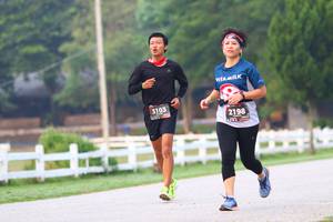 BIB: 3103, 2198
                            <button type="button" onclick="openModal(6361727)" class="btn btn-primary btn-sm float-right btn-popup" data-toggle="modal" data-target=".modal-high-quality">
                        <i class="fas fa-shopping-cart"></i> Add to Cart
                    </button>
                                            <button type="button" onclick="isThisMe(6361727, true)" class="btn btn-success btn-sm float-right btn-popup btn-isme hidden" data-toggle="tooltip" data-placement="bottom" title="นี่คือรูปของคุณใช่ไหม คลิกที่นี่เพื่อเอาเข้าอัลบั้ม">
                        <i class="fas fa-plus"></i> Add to album
                    </button>
                    <button type="button" onclick="isThisMe(6361727, false)" class="btn btn-warning btn-sm float-right btn-popup btn-isnotme hidden">
                        <i class="fas fa-ban"></i> Remove from album
                    </button>