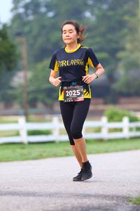 BIB: 924, 2025
                            <button type="button" onclick="openModal(6361410)" class="btn btn-primary btn-sm float-right btn-popup" data-toggle="modal" data-target=".modal-high-quality">
                        <i class="fas fa-shopping-cart"></i> Add to Cart
                    </button>
                                            <button type="button" onclick="isThisMe(6361410, true)" class="btn btn-success btn-sm float-right btn-popup btn-isme hidden" data-toggle="tooltip" data-placement="bottom" title="นี่คือรูปของคุณใช่ไหม คลิกที่นี่เพื่อเอาเข้าอัลบั้ม">
                        <i class="fas fa-plus"></i> Add to album
                    </button>
                    <button type="button" onclick="isThisMe(6361410, false)" class="btn btn-warning btn-sm float-right btn-popup btn-isnotme hidden">
                        <i class="fas fa-ban"></i> Remove from album
                    </button>