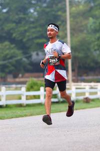 BIB: 2443
                            <button type="button" onclick="openModal(6359211)" class="btn btn-primary btn-sm float-right btn-popup" data-toggle="modal" data-target=".modal-high-quality">
                        <i class="fas fa-shopping-cart"></i> Add to Cart
                    </button>
                                            <button type="button" onclick="isThisMe(6359211, true)" class="btn btn-success btn-sm float-right btn-popup btn-isme hidden" data-toggle="tooltip" data-placement="bottom" title="นี่คือรูปของคุณใช่ไหม คลิกที่นี่เพื่อเอาเข้าอัลบั้ม">
                        <i class="fas fa-plus"></i> Add to album
                    </button>
                    <button type="button" onclick="isThisMe(6359211, false)" class="btn btn-warning btn-sm float-right btn-popup btn-isnotme hidden">
                        <i class="fas fa-ban"></i> Remove from album
                    </button>