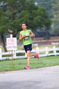 BIB: 2866
                            <button type="button" onclick="openModal(6358415)" class="btn btn-primary btn-sm float-right btn-popup" data-toggle="modal" data-target=".modal-high-quality">
                        <i class="fas fa-shopping-cart"></i> Add to Cart
                    </button>
                                            <button type="button" onclick="isThisMe(6358415, true)" class="btn btn-success btn-sm float-right btn-popup btn-isme hidden" data-toggle="tooltip" data-placement="bottom" title="นี่คือรูปของคุณใช่ไหม คลิกที่นี่เพื่อเอาเข้าอัลบั้ม">
                        <i class="fas fa-plus"></i> Add to album
                    </button>
                    <button type="button" onclick="isThisMe(6358415, false)" class="btn btn-warning btn-sm float-right btn-popup btn-isnotme hidden">
                        <i class="fas fa-ban"></i> Remove from album
                    </button>