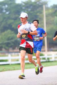 BIB: 2143
                            <button type="button" onclick="openModal(6360493)" class="btn btn-primary btn-sm float-right btn-popup" data-toggle="modal" data-target=".modal-high-quality">
                        <i class="fas fa-shopping-cart"></i> Add to Cart
                    </button>
                                            <button type="button" onclick="isThisMe(6360493, true)" class="btn btn-success btn-sm float-right btn-popup btn-isme hidden" data-toggle="tooltip" data-placement="bottom" title="นี่คือรูปของคุณใช่ไหม คลิกที่นี่เพื่อเอาเข้าอัลบั้ม">
                        <i class="fas fa-plus"></i> Add to album
                    </button>
                    <button type="button" onclick="isThisMe(6360493, false)" class="btn btn-warning btn-sm float-right btn-popup btn-isnotme hidden">
                        <i class="fas fa-ban"></i> Remove from album
                    </button>