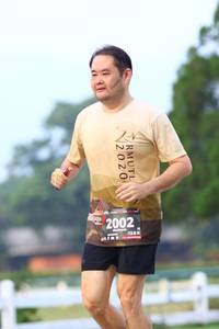 BIB: 2002, 128, 2020
                            <button type="button" onclick="openModal(6365736)" class="btn btn-primary btn-sm float-right btn-popup" data-toggle="modal" data-target=".modal-high-quality">
                        <i class="fas fa-shopping-cart"></i> Add to Cart
                    </button>
                                            <button type="button" onclick="isThisMe(6365736, true)" class="btn btn-success btn-sm float-right btn-popup btn-isme hidden" data-toggle="tooltip" data-placement="bottom" title="นี่คือรูปของคุณใช่ไหม คลิกที่นี่เพื่อเอาเข้าอัลบั้ม">
                        <i class="fas fa-plus"></i> Add to album
                    </button>
                    <button type="button" onclick="isThisMe(6365736, false)" class="btn btn-warning btn-sm float-right btn-popup btn-isnotme hidden">
                        <i class="fas fa-ban"></i> Remove from album
                    </button>