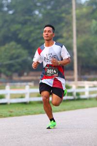 BIB: 2014
                            <button type="button" onclick="openModal(6359218)" class="btn btn-primary btn-sm float-right btn-popup" data-toggle="modal" data-target=".modal-high-quality">
                        <i class="fas fa-shopping-cart"></i> Add to Cart
                    </button>
                                            <button type="button" onclick="isThisMe(6359218, true)" class="btn btn-success btn-sm float-right btn-popup btn-isme hidden" data-toggle="tooltip" data-placement="bottom" title="นี่คือรูปของคุณใช่ไหม คลิกที่นี่เพื่อเอาเข้าอัลบั้ม">
                        <i class="fas fa-plus"></i> Add to album
                    </button>
                    <button type="button" onclick="isThisMe(6359218, false)" class="btn btn-warning btn-sm float-right btn-popup btn-isnotme hidden">
                        <i class="fas fa-ban"></i> Remove from album
                    </button>