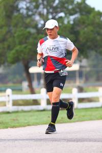 BIB: 
                            <button type="button" onclick="openModal(6360036)" class="btn btn-primary btn-sm float-right btn-popup" data-toggle="modal" data-target=".modal-high-quality">
                        <i class="fas fa-shopping-cart"></i> Add to Cart
                    </button>
                                            <button type="button" onclick="isThisMe(6360036, true)" class="btn btn-success btn-sm float-right btn-popup btn-isme hidden" data-toggle="tooltip" data-placement="bottom" title="นี่คือรูปของคุณใช่ไหม คลิกที่นี่เพื่อเอาเข้าอัลบั้ม">
                        <i class="fas fa-plus"></i> Add to album
                    </button>
                    <button type="button" onclick="isThisMe(6360036, false)" class="btn btn-warning btn-sm float-right btn-popup btn-isnotme hidden">
                        <i class="fas fa-ban"></i> Remove from album
                    </button>