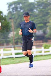 BIB: 
                            <button type="button" onclick="openModal(6362237)" class="btn btn-primary btn-sm float-right btn-popup" data-toggle="modal" data-target=".modal-high-quality">
                        <i class="fas fa-shopping-cart"></i> Add to Cart
                    </button>
                                            <button type="button" onclick="isThisMe(6362237, true)" class="btn btn-success btn-sm float-right btn-popup btn-isme hidden" data-toggle="tooltip" data-placement="bottom" title="นี่คือรูปของคุณใช่ไหม คลิกที่นี่เพื่อเอาเข้าอัลบั้ม">
                        <i class="fas fa-plus"></i> Add to album
                    </button>
                    <button type="button" onclick="isThisMe(6362237, false)" class="btn btn-warning btn-sm float-right btn-popup btn-isnotme hidden">
                        <i class="fas fa-ban"></i> Remove from album
                    </button>