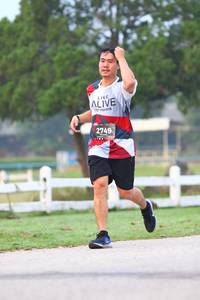 BIB: 2749
                            <button type="button" onclick="openModal(6360207)" class="btn btn-primary btn-sm float-right btn-popup" data-toggle="modal" data-target=".modal-high-quality">
                        <i class="fas fa-shopping-cart"></i> Add to Cart
                    </button>
                                            <button type="button" onclick="isThisMe(6360207, true)" class="btn btn-success btn-sm float-right btn-popup btn-isme hidden" data-toggle="tooltip" data-placement="bottom" title="นี่คือรูปของคุณใช่ไหม คลิกที่นี่เพื่อเอาเข้าอัลบั้ม">
                        <i class="fas fa-plus"></i> Add to album
                    </button>
                    <button type="button" onclick="isThisMe(6360207, false)" class="btn btn-warning btn-sm float-right btn-popup btn-isnotme hidden">
                        <i class="fas fa-ban"></i> Remove from album
                    </button>