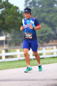 BIB: 2740
                            <button type="button" onclick="openModal(6361697)" class="btn btn-primary btn-sm float-right btn-popup" data-toggle="modal" data-target=".modal-high-quality">
                        <i class="fas fa-shopping-cart"></i> Add to Cart
                    </button>
                                            <button type="button" onclick="isThisMe(6361697, true)" class="btn btn-success btn-sm float-right btn-popup btn-isme hidden" data-toggle="tooltip" data-placement="bottom" title="นี่คือรูปของคุณใช่ไหม คลิกที่นี่เพื่อเอาเข้าอัลบั้ม">
                        <i class="fas fa-plus"></i> Add to album
                    </button>
                    <button type="button" onclick="isThisMe(6361697, false)" class="btn btn-warning btn-sm float-right btn-popup btn-isnotme hidden">
                        <i class="fas fa-ban"></i> Remove from album
                    </button>