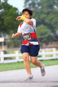 BIB: 2751, 328
                            <button type="button" onclick="openModal(6365667)" class="btn btn-primary btn-sm float-right btn-popup" data-toggle="modal" data-target=".modal-high-quality">
                        <i class="fas fa-shopping-cart"></i> Add to Cart
                    </button>
                                            <button type="button" onclick="isThisMe(6365667, true)" class="btn btn-success btn-sm float-right btn-popup btn-isme hidden" data-toggle="tooltip" data-placement="bottom" title="นี่คือรูปของคุณใช่ไหม คลิกที่นี่เพื่อเอาเข้าอัลบั้ม">
                        <i class="fas fa-plus"></i> Add to album
                    </button>
                    <button type="button" onclick="isThisMe(6365667, false)" class="btn btn-warning btn-sm float-right btn-popup btn-isnotme hidden">
                        <i class="fas fa-ban"></i> Remove from album
                    </button>