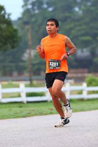 BIB: 3201
                            <button type="button" onclick="openModal(6359235)" class="btn btn-primary btn-sm float-right btn-popup" data-toggle="modal" data-target=".modal-high-quality">
                        <i class="fas fa-shopping-cart"></i> Add to Cart
                    </button>
                                            <button type="button" onclick="isThisMe(6359235, true)" class="btn btn-success btn-sm float-right btn-popup btn-isme hidden" data-toggle="tooltip" data-placement="bottom" title="นี่คือรูปของคุณใช่ไหม คลิกที่นี่เพื่อเอาเข้าอัลบั้ม">
                        <i class="fas fa-plus"></i> Add to album
                    </button>
                    <button type="button" onclick="isThisMe(6359235, false)" class="btn btn-warning btn-sm float-right btn-popup btn-isnotme hidden">
                        <i class="fas fa-ban"></i> Remove from album
                    </button>