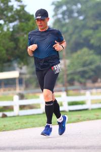 BIB: 218
                            <button type="button" onclick="openModal(6362246)" class="btn btn-primary btn-sm float-right btn-popup" data-toggle="modal" data-target=".modal-high-quality">
                        <i class="fas fa-shopping-cart"></i> Add to Cart
                    </button>
                                            <button type="button" onclick="isThisMe(6362246, true)" class="btn btn-success btn-sm float-right btn-popup btn-isme hidden" data-toggle="tooltip" data-placement="bottom" title="นี่คือรูปของคุณใช่ไหม คลิกที่นี่เพื่อเอาเข้าอัลบั้ม">
                        <i class="fas fa-plus"></i> Add to album
                    </button>
                    <button type="button" onclick="isThisMe(6362246, false)" class="btn btn-warning btn-sm float-right btn-popup btn-isnotme hidden">
                        <i class="fas fa-ban"></i> Remove from album
                    </button>