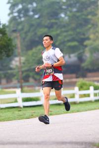 BIB: 2483
                            <button type="button" onclick="openModal(6360634)" class="btn btn-primary btn-sm float-right btn-popup" data-toggle="modal" data-target=".modal-high-quality">
                        <i class="fas fa-shopping-cart"></i> Add to Cart
                    </button>
                                            <button type="button" onclick="isThisMe(6360634, true)" class="btn btn-success btn-sm float-right btn-popup btn-isme hidden" data-toggle="tooltip" data-placement="bottom" title="นี่คือรูปของคุณใช่ไหม คลิกที่นี่เพื่อเอาเข้าอัลบั้ม">
                        <i class="fas fa-plus"></i> Add to album
                    </button>
                    <button type="button" onclick="isThisMe(6360634, false)" class="btn btn-warning btn-sm float-right btn-popup btn-isnotme hidden">
                        <i class="fas fa-ban"></i> Remove from album
                    </button>