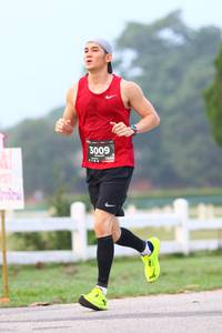 BIB: 3009
                            <button type="button" onclick="openModal(6360194)" class="btn btn-primary btn-sm float-right btn-popup" data-toggle="modal" data-target=".modal-high-quality">
                        <i class="fas fa-shopping-cart"></i> Add to Cart
                    </button>
                                            <button type="button" onclick="isThisMe(6360194, true)" class="btn btn-success btn-sm float-right btn-popup btn-isme hidden" data-toggle="tooltip" data-placement="bottom" title="นี่คือรูปของคุณใช่ไหม คลิกที่นี่เพื่อเอาเข้าอัลบั้ม">
                        <i class="fas fa-plus"></i> Add to album
                    </button>
                    <button type="button" onclick="isThisMe(6360194, false)" class="btn btn-warning btn-sm float-right btn-popup btn-isnotme hidden">
                        <i class="fas fa-ban"></i> Remove from album
                    </button>