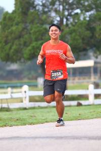 BIB: 2858
                            <button type="button" onclick="openModal(6360315)" class="btn btn-primary btn-sm float-right btn-popup" data-toggle="modal" data-target=".modal-high-quality">
                        <i class="fas fa-shopping-cart"></i> Add to Cart
                    </button>
                                            <button type="button" onclick="isThisMe(6360315, true)" class="btn btn-success btn-sm float-right btn-popup btn-isme hidden" data-toggle="tooltip" data-placement="bottom" title="นี่คือรูปของคุณใช่ไหม คลิกที่นี่เพื่อเอาเข้าอัลบั้ม">
                        <i class="fas fa-plus"></i> Add to album
                    </button>
                    <button type="button" onclick="isThisMe(6360315, false)" class="btn btn-warning btn-sm float-right btn-popup btn-isnotme hidden">
                        <i class="fas fa-ban"></i> Remove from album
                    </button>