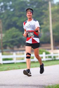 BIB: 2176
                            <button type="button" onclick="openModal(6361530)" class="btn btn-primary btn-sm float-right btn-popup" data-toggle="modal" data-target=".modal-high-quality">
                        <i class="fas fa-shopping-cart"></i> Add to Cart
                    </button>
                                            <button type="button" onclick="isThisMe(6361530, true)" class="btn btn-success btn-sm float-right btn-popup btn-isme hidden" data-toggle="tooltip" data-placement="bottom" title="นี่คือรูปของคุณใช่ไหม คลิกที่นี่เพื่อเอาเข้าอัลบั้ม">
                        <i class="fas fa-plus"></i> Add to album
                    </button>
                    <button type="button" onclick="isThisMe(6361530, false)" class="btn btn-warning btn-sm float-right btn-popup btn-isnotme hidden">
                        <i class="fas fa-ban"></i> Remove from album
                    </button>