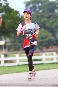 BIB: 2498
                            <button type="button" onclick="openModal(6363566)" class="btn btn-primary btn-sm float-right btn-popup" data-toggle="modal" data-target=".modal-high-quality">
                        <i class="fas fa-shopping-cart"></i> Add to Cart
                    </button>
                                            <button type="button" onclick="isThisMe(6363566, true)" class="btn btn-success btn-sm float-right btn-popup btn-isme hidden" data-toggle="tooltip" data-placement="bottom" title="นี่คือรูปของคุณใช่ไหม คลิกที่นี่เพื่อเอาเข้าอัลบั้ม">
                        <i class="fas fa-plus"></i> Add to album
                    </button>
                    <button type="button" onclick="isThisMe(6363566, false)" class="btn btn-warning btn-sm float-right btn-popup btn-isnotme hidden">
                        <i class="fas fa-ban"></i> Remove from album
                    </button>