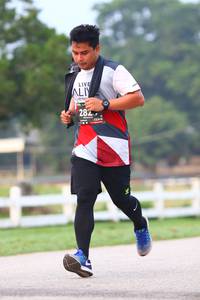 BIB: 282
                            <button type="button" onclick="openModal(6361793)" class="btn btn-primary btn-sm float-right btn-popup" data-toggle="modal" data-target=".modal-high-quality">
                        <i class="fas fa-shopping-cart"></i> Add to Cart
                    </button>
                                            <button type="button" onclick="isThisMe(6361793, true)" class="btn btn-success btn-sm float-right btn-popup btn-isme hidden" data-toggle="tooltip" data-placement="bottom" title="นี่คือรูปของคุณใช่ไหม คลิกที่นี่เพื่อเอาเข้าอัลบั้ม">
                        <i class="fas fa-plus"></i> Add to album
                    </button>
                    <button type="button" onclick="isThisMe(6361793, false)" class="btn btn-warning btn-sm float-right btn-popup btn-isnotme hidden">
                        <i class="fas fa-ban"></i> Remove from album
                    </button>