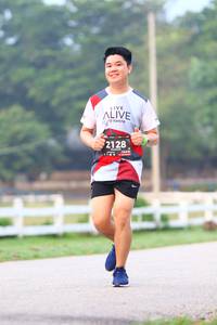 BIB: 2128
                            <button type="button" onclick="openModal(6360959)" class="btn btn-primary btn-sm float-right btn-popup" data-toggle="modal" data-target=".modal-high-quality">
                        <i class="fas fa-shopping-cart"></i> Add to Cart
                    </button>
                                            <button type="button" onclick="isThisMe(6360959, true)" class="btn btn-success btn-sm float-right btn-popup btn-isme hidden" data-toggle="tooltip" data-placement="bottom" title="นี่คือรูปของคุณใช่ไหม คลิกที่นี่เพื่อเอาเข้าอัลบั้ม">
                        <i class="fas fa-plus"></i> Add to album
                    </button>
                    <button type="button" onclick="isThisMe(6360959, false)" class="btn btn-warning btn-sm float-right btn-popup btn-isnotme hidden">
                        <i class="fas fa-ban"></i> Remove from album
                    </button>